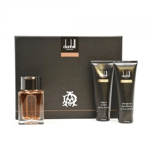 Dunhill-Custom-For-Men-Gift-Set-Eau-De-Toilette